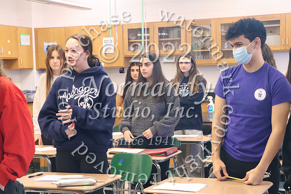 WHS_47_slc