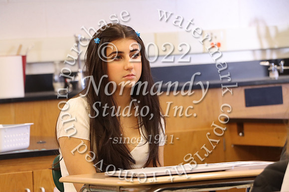 WHS_33_slc