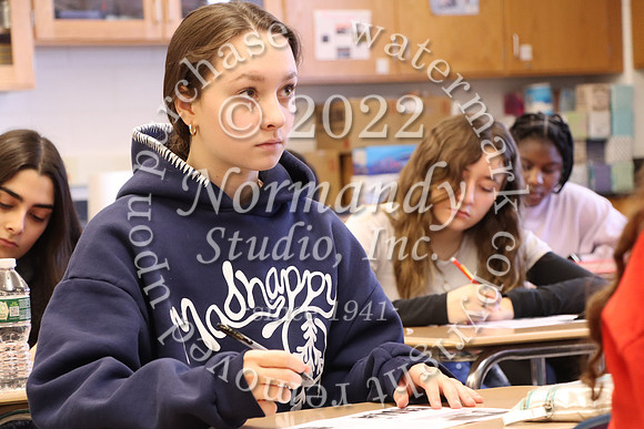 WHS_36_slc