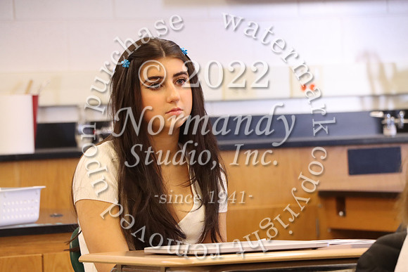 WHS_34_slc