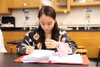WHS_20_slc