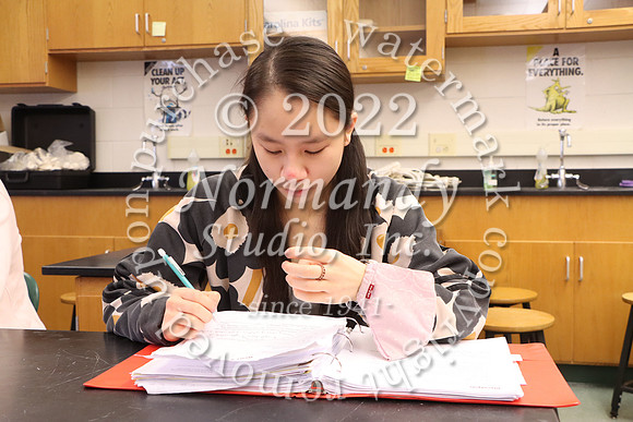 WHS_20_slc