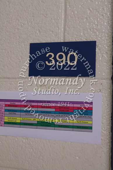 WHS_48_slc