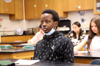 WHS_12_slc
