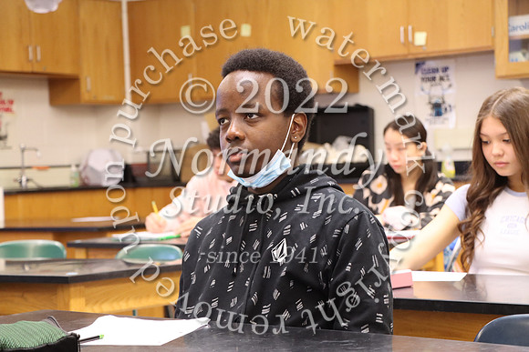 WHS_12_slc