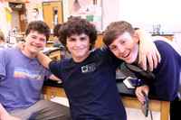 WHS_06_slc