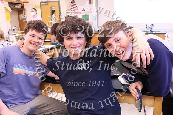 WHS_06_slc