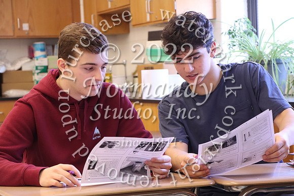 WHS_40_slc