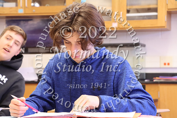WHS_52_slc
