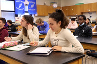 WHS_10_slc