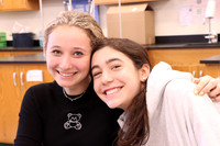 WHS_02_slc