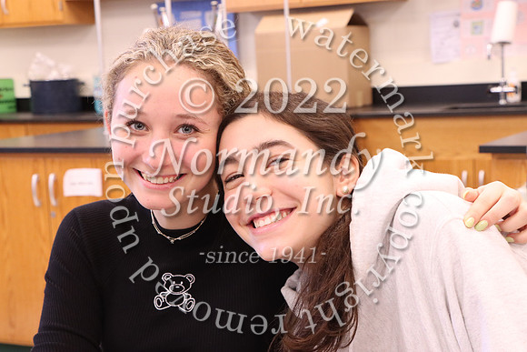 WHS_02_slc