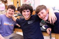 WHS_07_slc