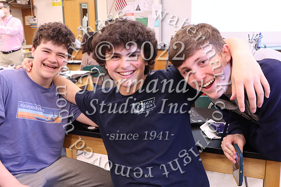 WHS_07_slc