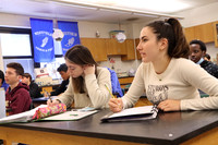 WHS_11_slc