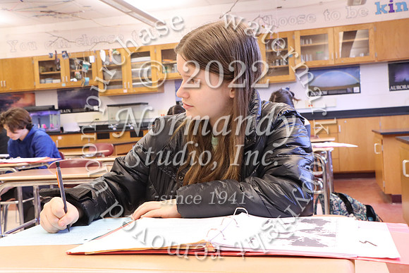 WHS_49_slc