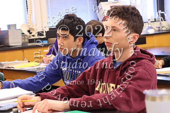 WHS_22_slc