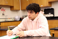 WHS_18_slc