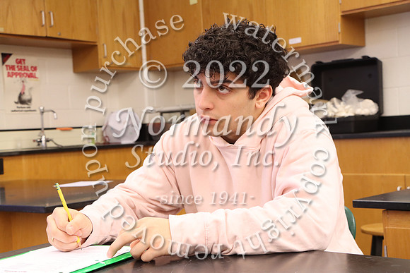 WHS_18_slc