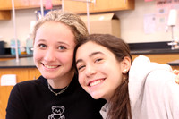 WHS_03_slc