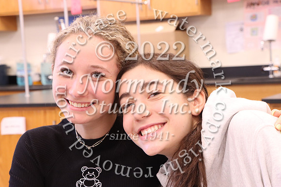 WHS_03_slc