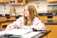 WHS_16_slc