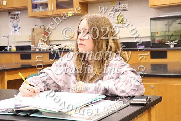 WHS_16_slc