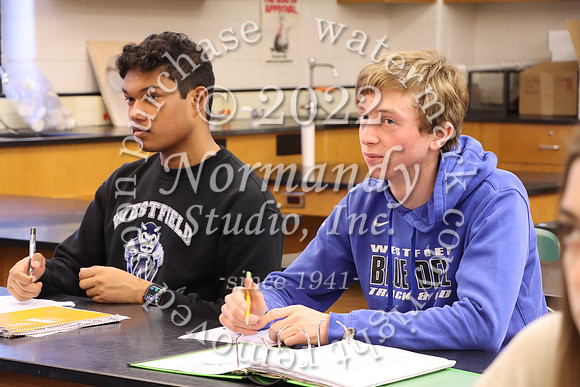 WHS_24_slc
