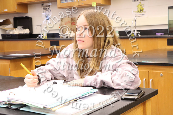 WHS_14_slc