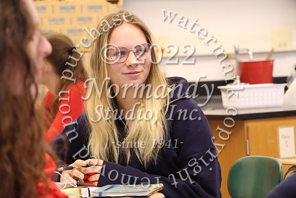 WHS_43_slc