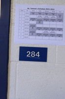 WHS_08_slc