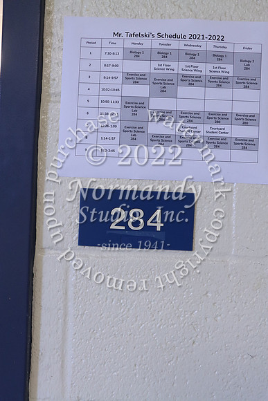 WHS_08_slc