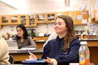 WHS_09_slc