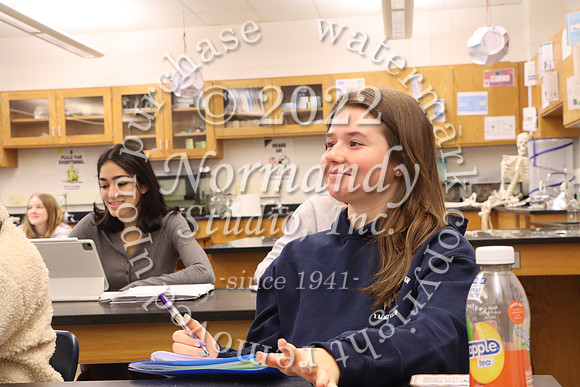 WHS_09_slc