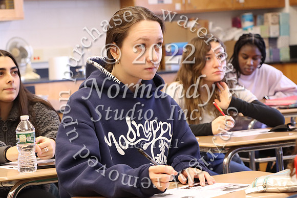 WHS_35_slc