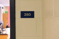 WHS_01_slc