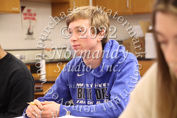 WHS_26_slc
