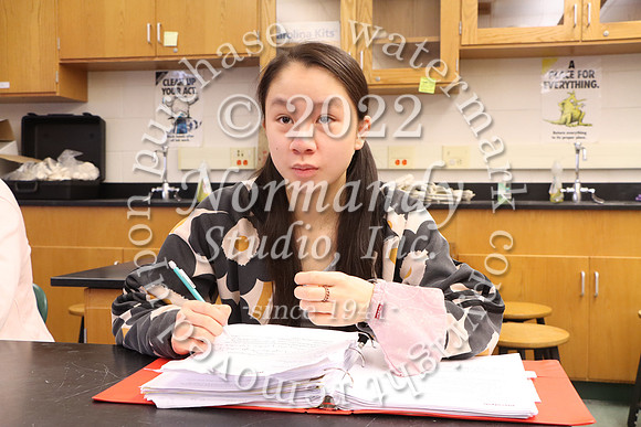 WHS_21_slc