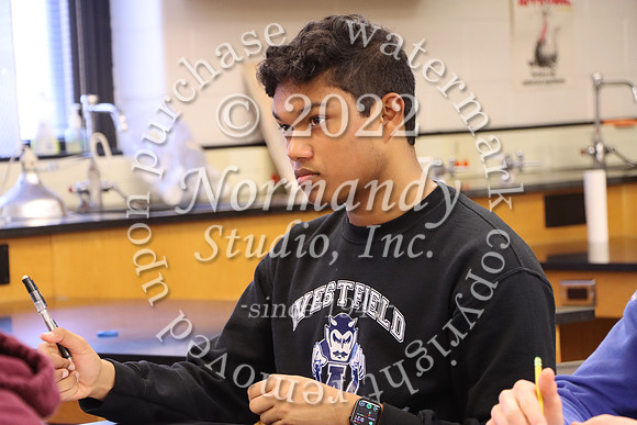 WHS_25_slc