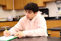 WHS_19_slc