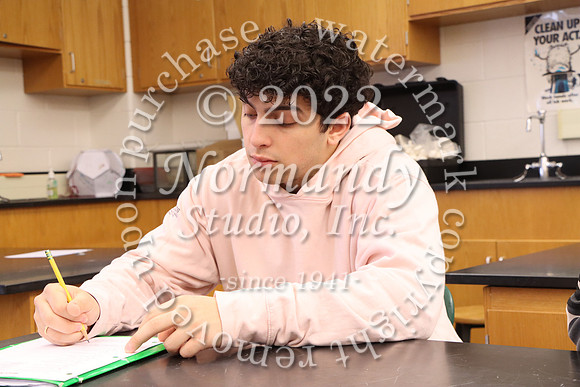 WHS_19_slc