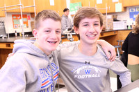WHS_05_slc