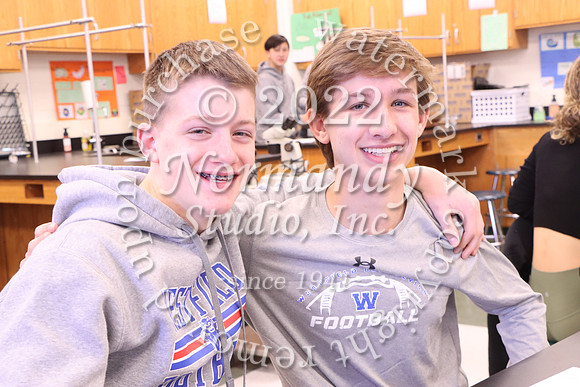 WHS_05_slc