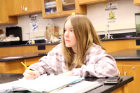 WHS_15_slc