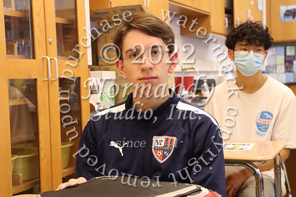WHS_29_slc