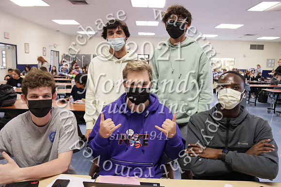 WHS_037_slc.jpg