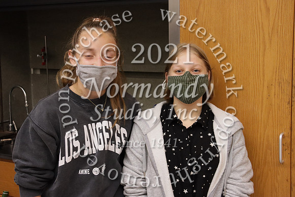 WHS_062_slc.jpg