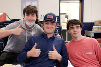 WHS_014_slc.jpg