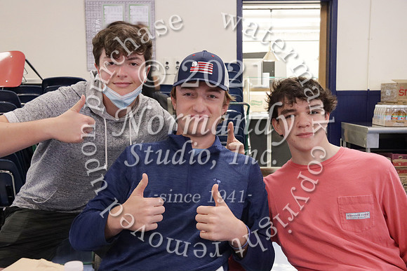 WHS_014_slc.jpg