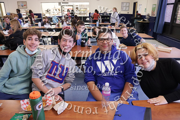 WHS_032_slc.jpg